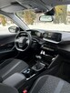 Peugeot 2008 Road Trip , Allure, Full LED,Virtual,Kamera,Navi - 11
