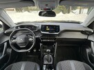 Peugeot 2008 Road Trip , Allure, Full LED,Virtual,Kamera,Navi - 12