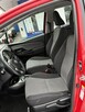 Toyota Yaris Rezerwacja - 16