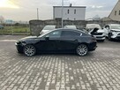 Mazda 3 mHEV Podgrzewanie Kamera Klimatronik BOSE 186KM - 2