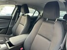 Mazda 3 mHEV Podgrzewanie Kamera Klimatronik BOSE 186KM - 13