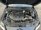 Mazda 3 mHEV Podgrzewanie Kamera Klimatronik BOSE 186KM - 16