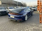 Panamera 4 4x4 Pneumatyka BOSE Pamięć 353KM