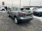 Nissan Qashqai Klimatronik: 2 strefy Tempomat Podgrzewanie Kamera 140KM - 2