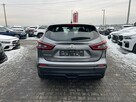 Nissan Qashqai Klimatronik: 2 strefy Tempomat Podgrzewanie Kamera 140KM - 3