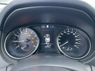 Nissan Qashqai Klimatronik: 2 strefy Tempomat Podgrzewanie Kamera 140KM - 7