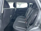 Nissan Qashqai Klimatronik: 2 strefy Tempomat Podgrzewanie Kamera 140KM - 10