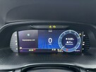 Škoda Octavia Style Automat Klimatronik Podgrzewanie Virtual cockpit - 10