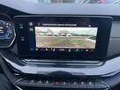 Škoda Octavia Style Automat Klimatronik Podgrzewanie Virtual cockpit - 12