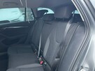 Škoda Octavia Style Automat Klimatronik Podgrzewanie Virtual cockpit - 15