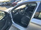 Škoda Scala Automat Kamera Podgrzewanie Virtual cockpit 150KM - 7