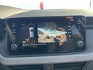 Škoda Scala Automat Kamera Podgrzewanie Virtual cockpit 150KM - 11