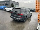 BMW X7 M50i M Pakiet Xdrive Pneumatyka Panorama 530KM