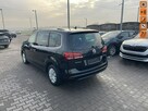 Volkswagen Sharan DSG Klimatronik Parktronik 7osobowy 150KM