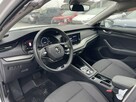 Škoda Octavia E-tec Automat Klimatronik Podgrzewanie Virtual - 9