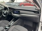 Škoda Octavia E-tec Automat Klimatronik Podgrzewanie Virtual - 12