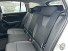 Škoda Octavia E-tec Automat Klimatronik Podgrzewanie Virtual - 14