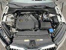 Škoda Octavia E-tec Automat Klimatronik Podgrzewanie Virtual - 15