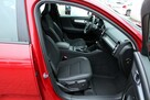 Volvo XC 40 Momentum T3 163KM Automat Kamera El.Klapa Nawigacja LED CarPlay - 9