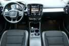 Volvo XC 40 Momentum T3 163KM Automat Kamera El.Klapa Nawigacja LED CarPlay - 11