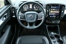 Volvo XC 40 Momentum T3 163KM Automat Kamera El.Klapa Nawigacja LED CarPlay - 12