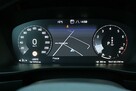 Volvo XC 40 Momentum T3 163KM Automat Kamera El.Klapa Nawigacja LED CarPlay - 13