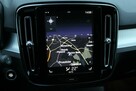 Volvo XC 40 Momentum T3 163KM Automat Kamera El.Klapa Nawigacja LED CarPlay - 15