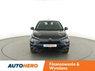 Citroen C4 full LED virtual cocpit kamera i czujniki parkowania - 11