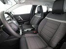 Citroen C4 full LED virtual cocpit kamera i czujniki parkowania - 13