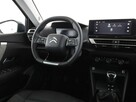 Citroen C4 full LED virtual cocpit kamera i czujniki parkowania - 16