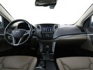 Hyundai i40 Premium Blue automat skóra panorama navi PDC grzane fotele + kier. - 15