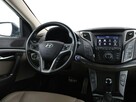Hyundai i40 Premium Blue automat skóra panorama navi PDC grzane fotele + kier. - 16
