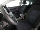 Hyundai Tucson 177KM Automat Hak Navi Czujniki parkowania Klimatyzacja podgrzewane fo - 13