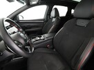 Hyundai Tucson full LED skóra/alcantara automat navi klima auto kamera i czujniki par - 13