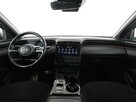 Hyundai Tucson full LED skóra/alcantara automat navi klima auto kamera i czujniki par - 15
