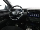 Hyundai Tucson full LED skóra/alcantara automat navi klima auto kamera i czujniki par - 16
