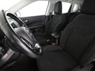 Jeep Compass PDC klima-auto. tempomat Bluetooth - 13