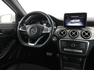 Mercedes A 180 AMG Line full LED Podg.fotele i czujniki parkowania - 16