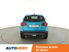 Suzuki Vitara mHEV full LED klima auto navi kamera cofania - 6