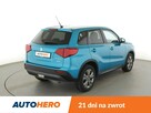 Suzuki Vitara mHEV full LED klima auto navi kamera cofania - 7