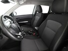 Suzuki Vitara mHEV full LED klima auto navi kamera cofania - 13
