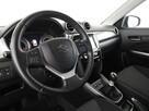 Suzuki Vitara mHEV full LED klima auto navi kamera cofania - 14