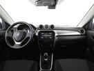 Suzuki Vitara mHEV full LED klima auto navi kamera cofania - 15