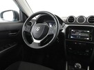 Suzuki Vitara mHEV full LED klima auto navi kamera cofania - 16