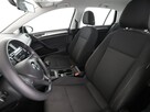 Volkswagen Golf klimatyzacja czujniki parkowania grzane fotele - 13