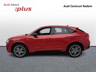Audi Q3 40TDI Quattro Sline Sonos3D MatrixLed TempomatACC Virtual Hak Webasto - 2