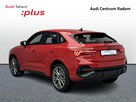 Audi Q3 40TDI Quattro Sline Sonos3D MatrixLed TempomatACC Virtual Hak Webasto - 3