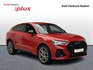Audi Q3 40TDI Quattro Sline Sonos3D MatrixLed TempomatACC Virtual Hak Webasto - 7