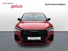 Audi Q3 40TDI Quattro Sline Sonos3D MatrixLed TempomatACC Virtual Hak Webasto - 8