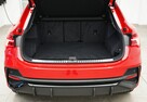Audi Q3 40TDI Quattro Sline Sonos3D MatrixLed TempomatACC Virtual Hak Webasto - 12